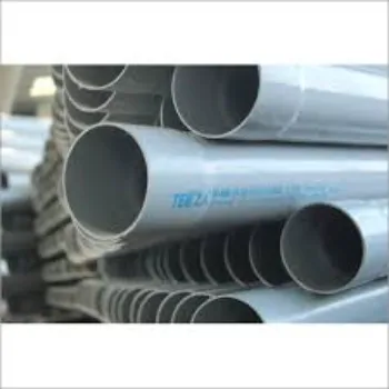 rigid-pvc-pipe-14[1]-6970096-88629.webp